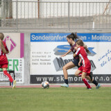 gc_peuerbach_07-09-2025-181