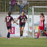 gc_peuerbach_07-09-2025-182