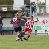 gc_peuerbach_07-09-2025-183