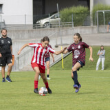 gc_peuerbach_07-09-2025-185