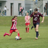 gc_peuerbach_07-09-2025-186