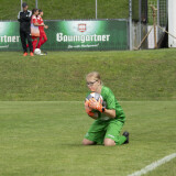 gc_peuerbach_07-09-2025-187