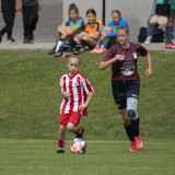 gc_peuerbach_07-09-2025-188