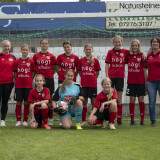 gc_peuerbach_07-09-2025-189