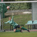 gc_peuerbach_07-09-2025-190