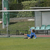 gc_peuerbach_07-09-2025-191