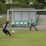 gc_peuerbach_07-09-2025-192