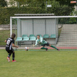 gc_peuerbach_07-09-2025-193