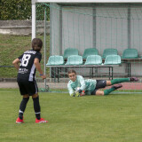 gc_peuerbach_07-09-2025-194