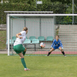 gc_peuerbach_07-09-2025-195