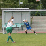 gc_peuerbach_07-09-2025-196