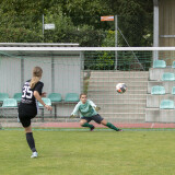 gc_peuerbach_07-09-2025-197