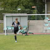 gc_peuerbach_07-09-2025-198