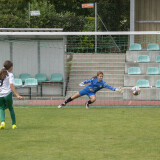 gc_peuerbach_07-09-2025-199