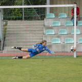 gc_peuerbach_07-09-2025-200