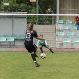 gc_peuerbach_07-09-2025-201