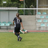 gc_peuerbach_07-09-2025-202