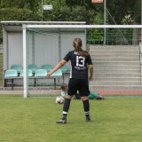 gc_peuerbach_07-09-2025-203