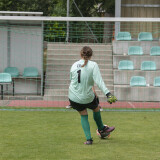 gc_peuerbach_07-09-2025-204