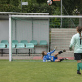 gc_peuerbach_07-09-2025-205