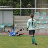 gc_peuerbach_07-09-2025-206