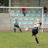 gc_peuerbach_07-09-2025-207