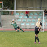 gc_peuerbach_07-09-2025-208