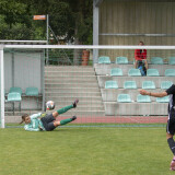 gc_peuerbach_07-09-2025-209