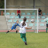 gc_peuerbach_07-09-2025-210