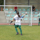 gc_peuerbach_07-09-2025-211