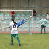 gc_peuerbach_07-09-2025-212