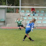 gc_peuerbach_07-09-2025-213