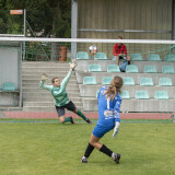 gc_peuerbach_07-09-2025-214