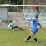 gc_peuerbach_07-09-2025-215