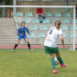 gc_peuerbach_07-09-2025-216