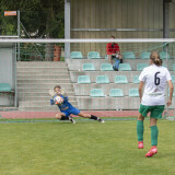 gc_peuerbach_07-09-2025-217