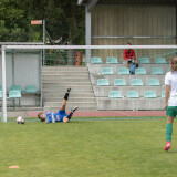 gc_peuerbach_07-09-2025-218