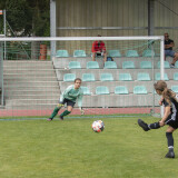 gc_peuerbach_07-09-2025-219