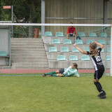 gc_peuerbach_07-09-2025-220