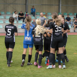 gc_peuerbach_07-09-2025-221