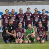 gc_peuerbach_07-09-2025-222