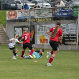 gc_peuerbach_07-09-2025-223