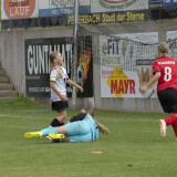 gc_peuerbach_07-09-2025-224