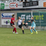 gc_peuerbach_07-09-2025-225