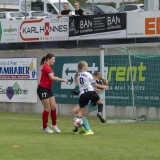 gc_peuerbach_07-09-2025-226