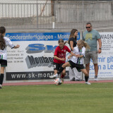 gc_peuerbach_07-09-2025-227