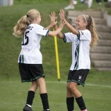 gc_peuerbach_07-09-2025-228