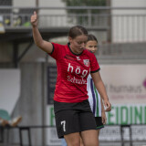 gc_peuerbach_07-09-2025-229