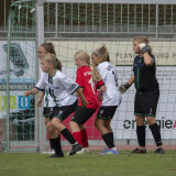 gc_peuerbach_07-09-2025-230