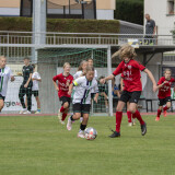 gc_peuerbach_07-09-2025-231